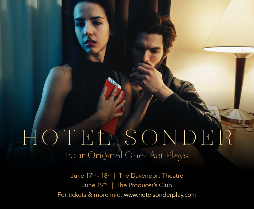 hotelsonder_Instagram_4-3 (1)